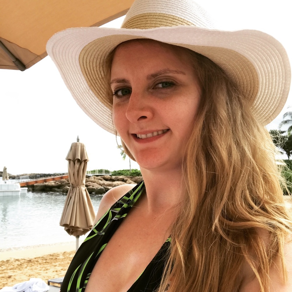 Preloved clothing from AU and the US